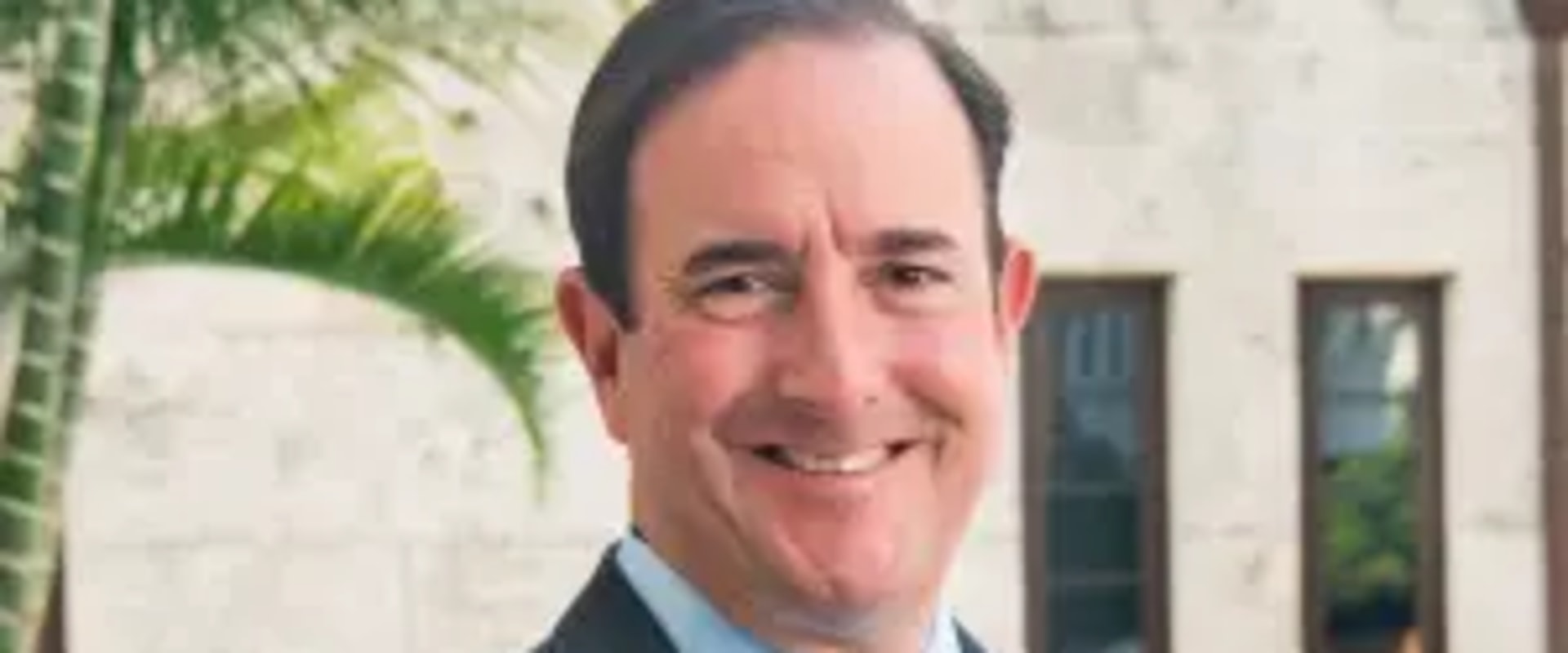 Orlando Sexual Abuse Attorneys – Trusted Legal Support for Survivors of Assault, Harassment, and Institutional Negligence in Florida