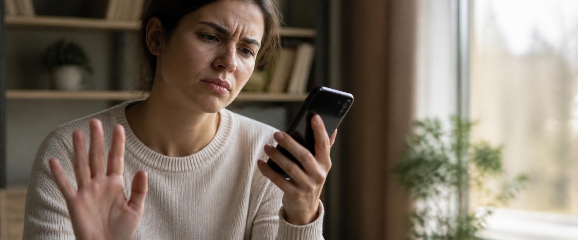 Massachusetts Robocall Laws Explained: When Automated Sales Calls Become Illegal