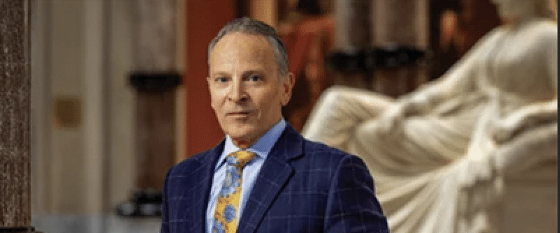 Doctor Sexual Abuse Lawyers in New Jersey – Seeking Justice for Victims of Medical Misconduct