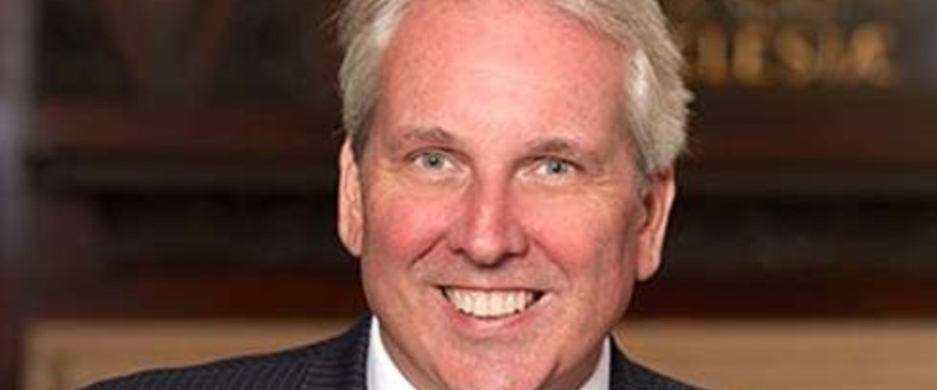 Experienced Title IX Sexual Abuse Lawyers in New York – Protecting Survivors’ Rights