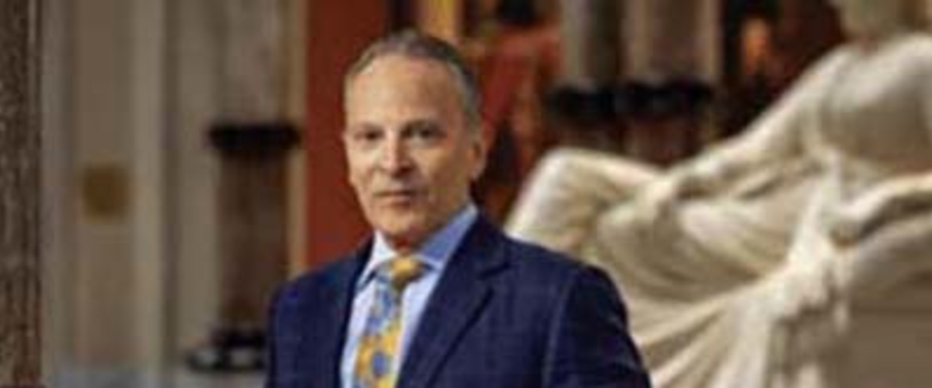 Legal Help for Psychiatric Abuse Survivors in New Jersey – Holding Psychiatrists and Institutions Accountable for Sexual Misconduct in Mental Health Care