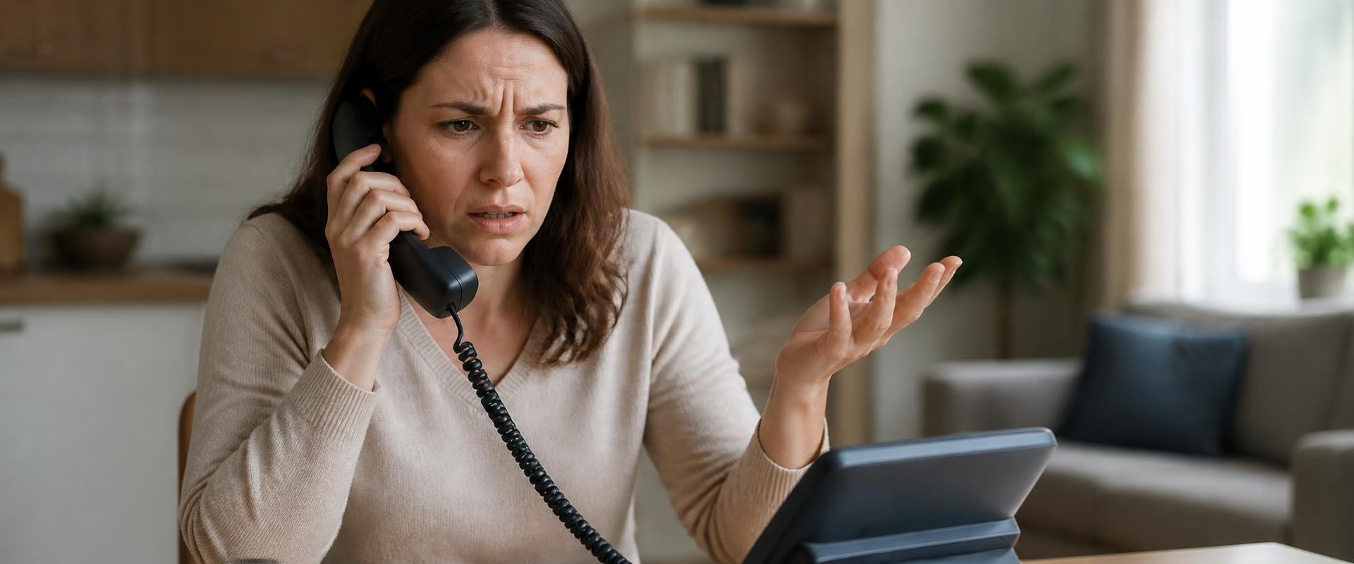 Understanding the Illinois Automatic Telephone Dialers Act: Rules, Violations, and Consumer Compensation