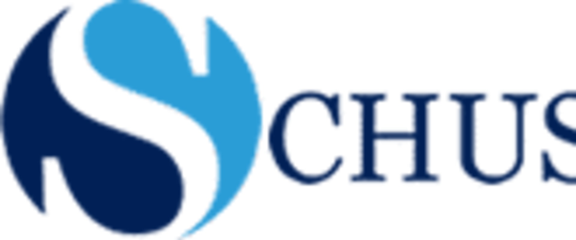 Premises Liability Lawyer Delaware County, PA – Holding Store, Apartment, and Property Owners Accountable for Unsafe Conditions