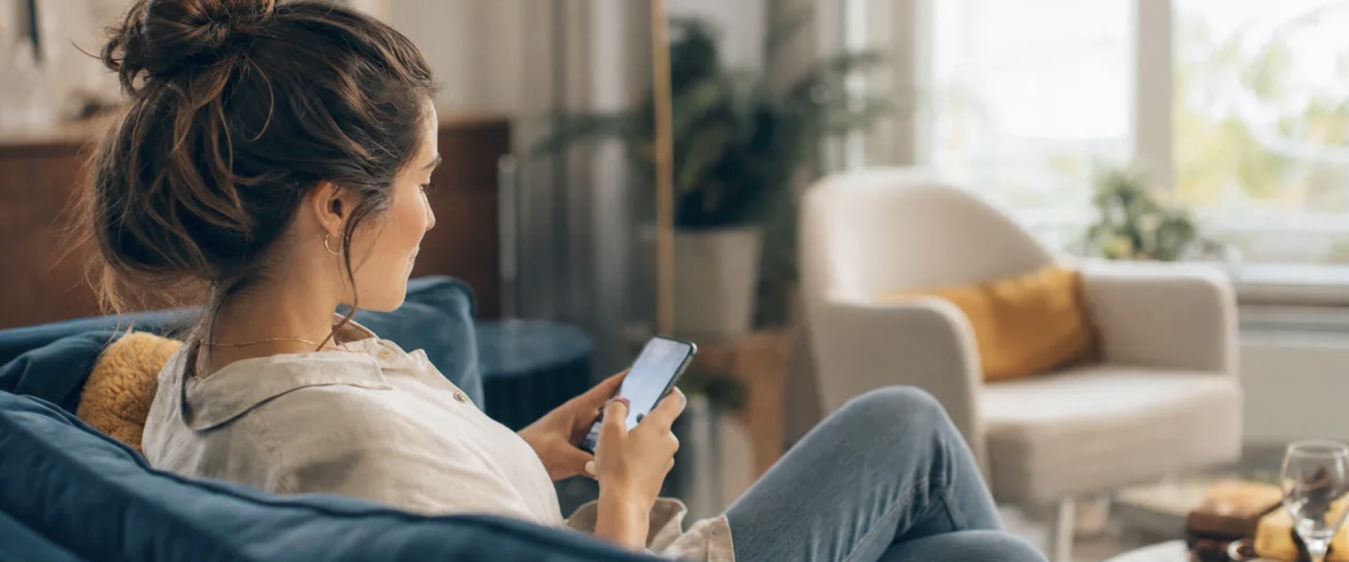 Spam Texts After You Said Stop? How to Recognize Possible TCPA Violations and Take Legal Action