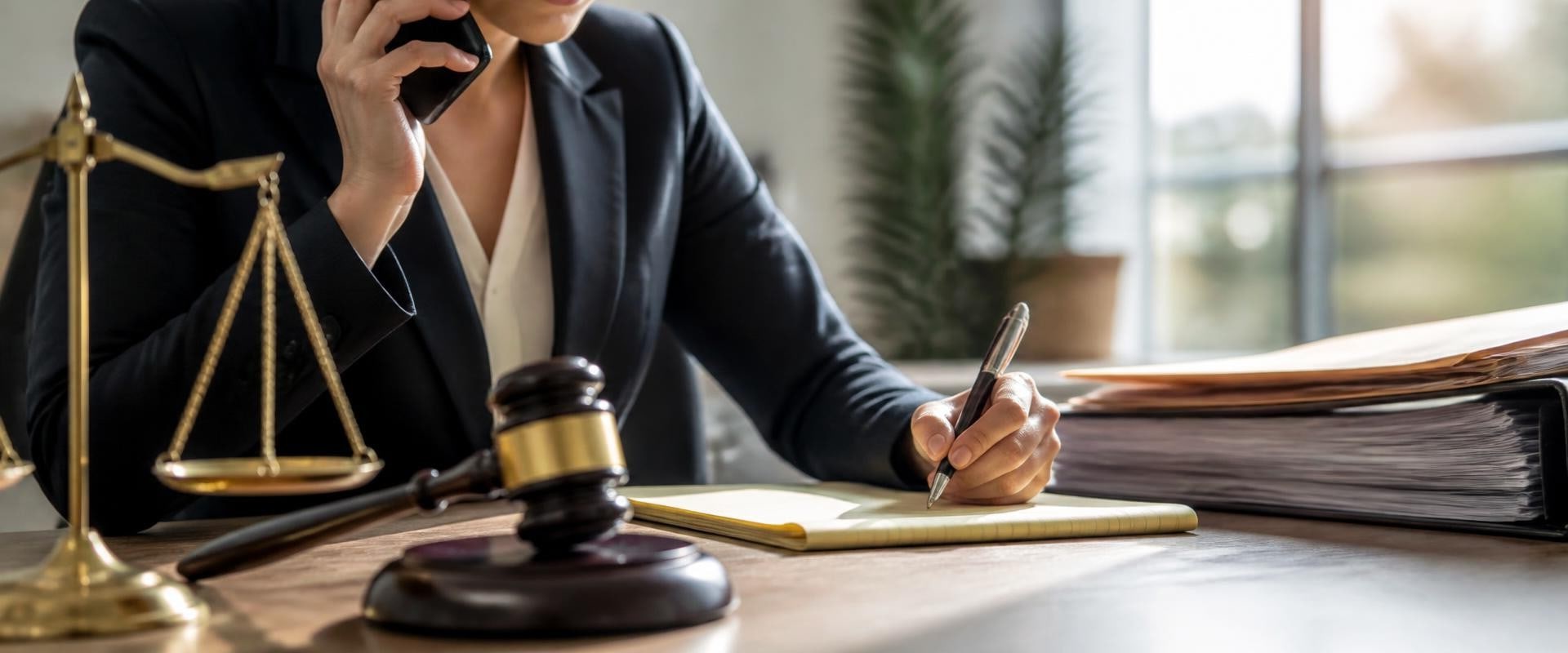 https://robocalllawsuit.com/how-to-sue-a-telemarketer/