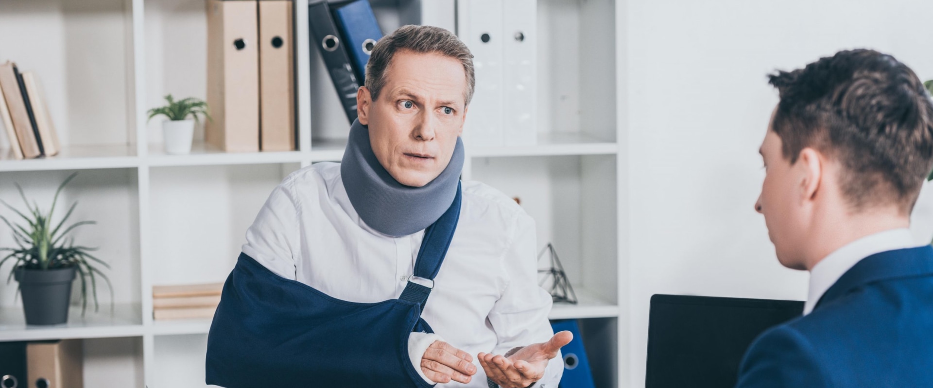 What percentage do personal injury lawyers take uk?