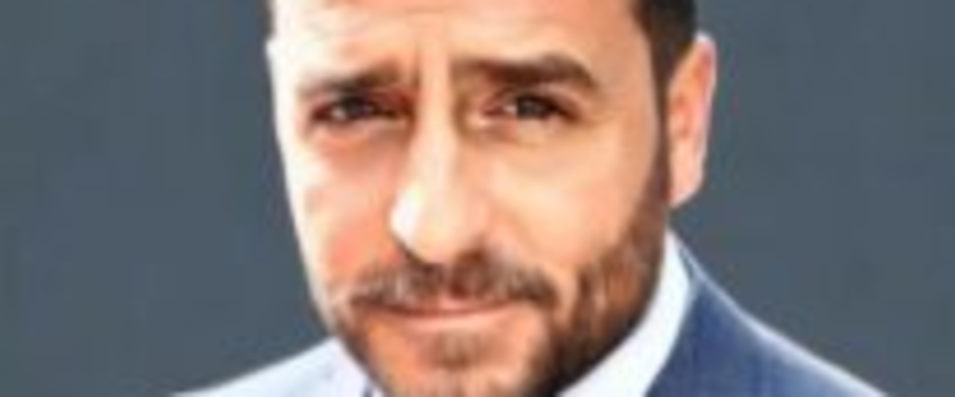Were You Assaulted During an Uber Ride in Pennsylvania? Know Your Rights and Legal Options Today