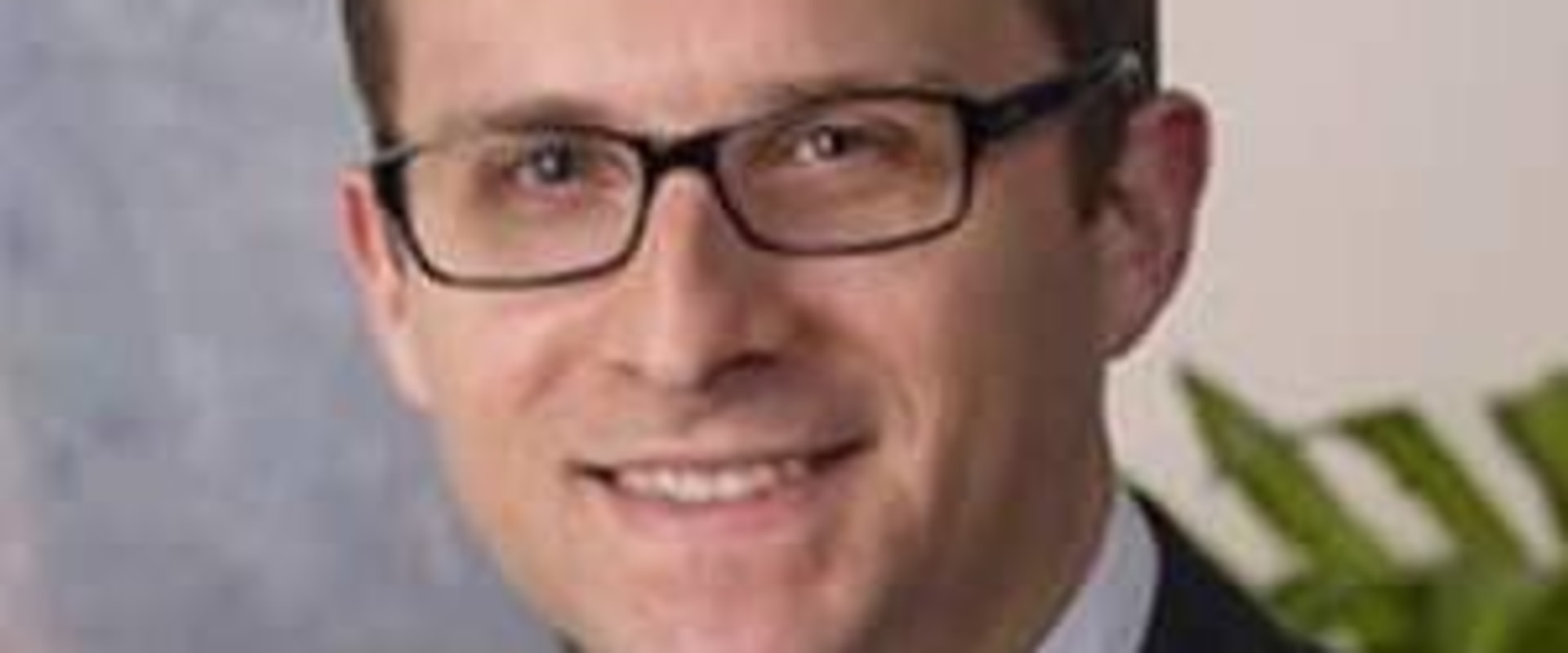 Legal Help for Doctor-Patient Sexual Abuse in Maryland – Holding Medical Professionals and Healthcare Facilities Accountable for Misconduct