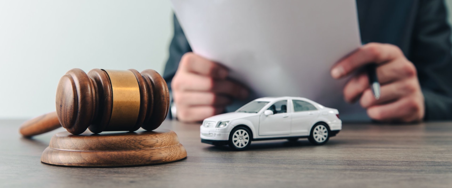How much can you get from a car accident settlement in florida?