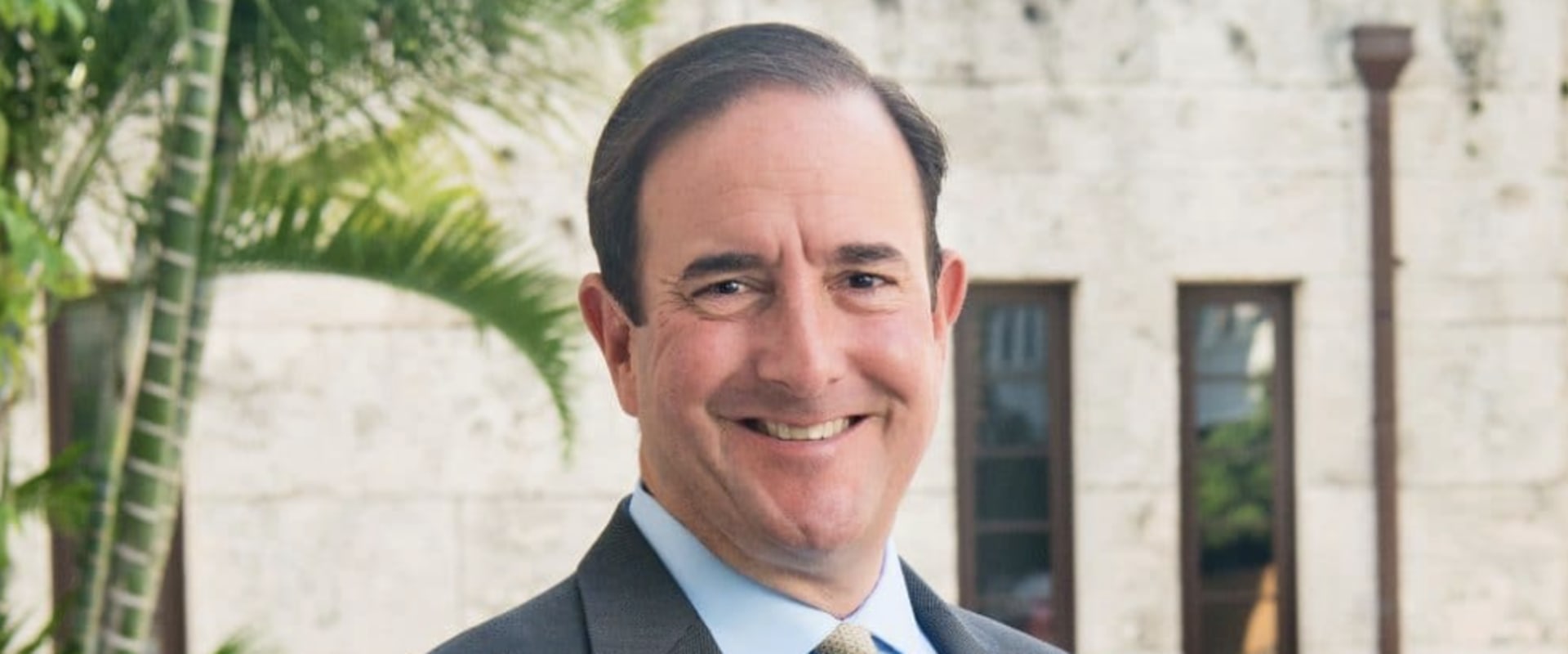 Illinois Shooting Victim Lawyers – Seek Compensation for Gun Violence Injuries
