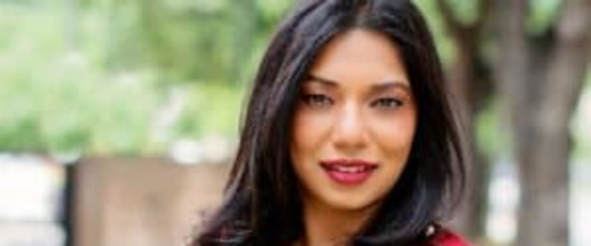 Experienced Austin Daycare Sexual Abuse Lawyers – Protecting Children, Holding Facilities Accountable, and Pursuing Justice for Families Across Texas