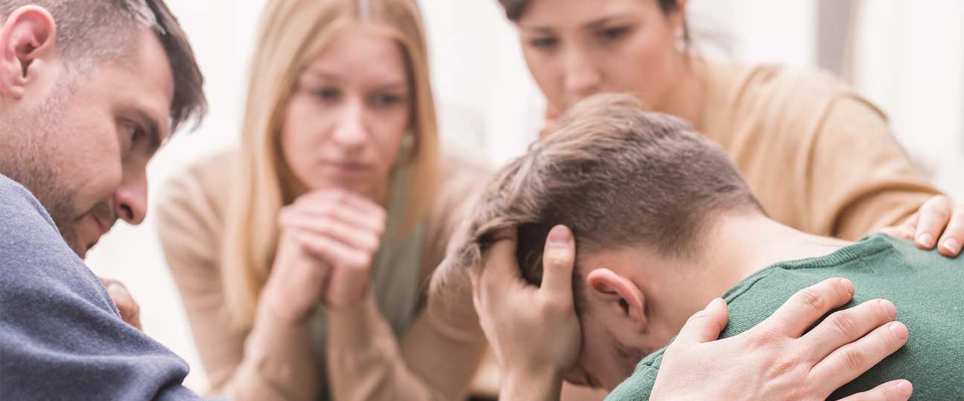How is pain and suffering calculated in florida?