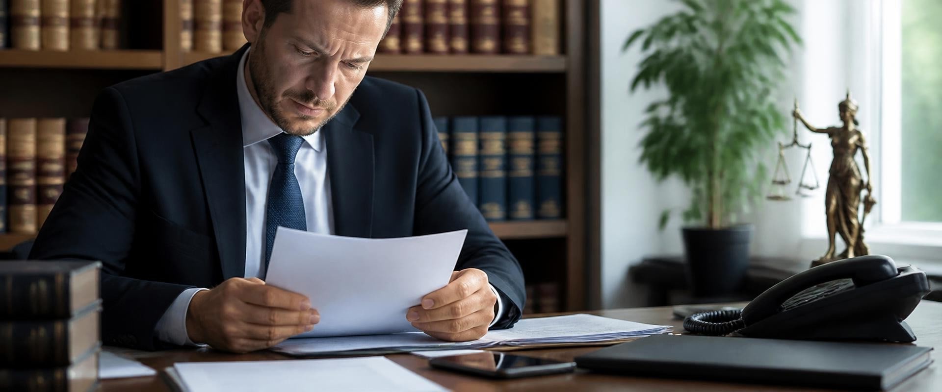 How to Build a Strong Robocall Lawsuit: Collecting Phone Records, Voicemails, and Evidence Against Telemarketers