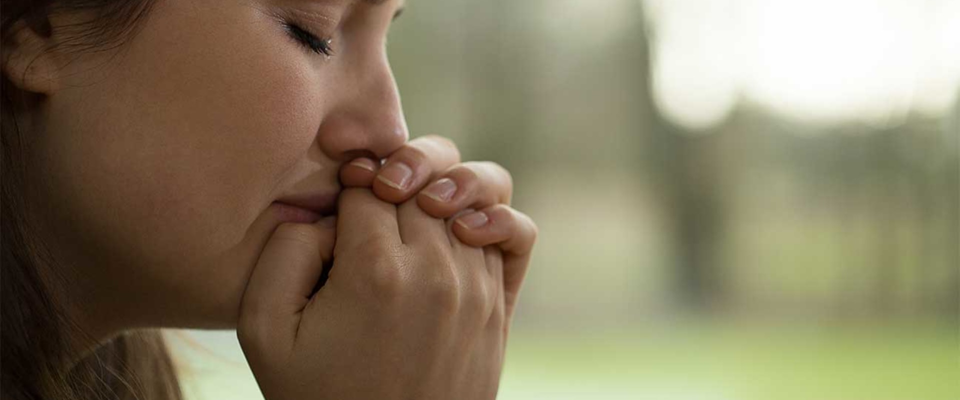How long do you have to sue someone for personal injury in florida?