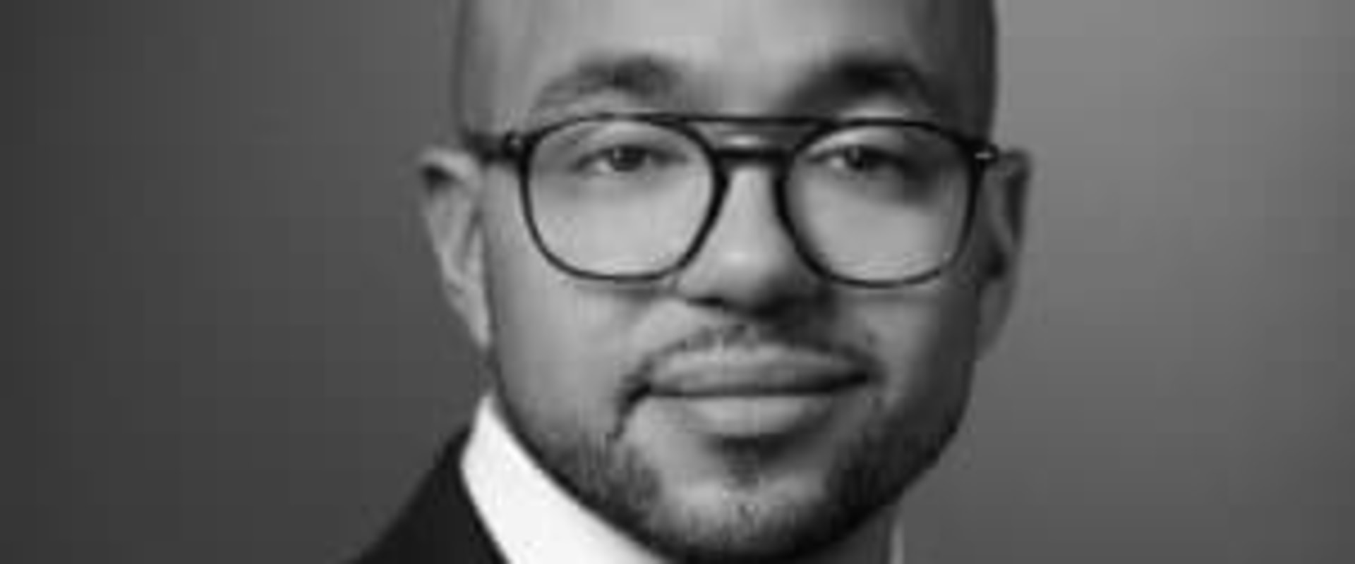 Illinois Uber Sexual Assault Attorneys – Holding Rideshare Companies Accountable for Passenger Safety Failures