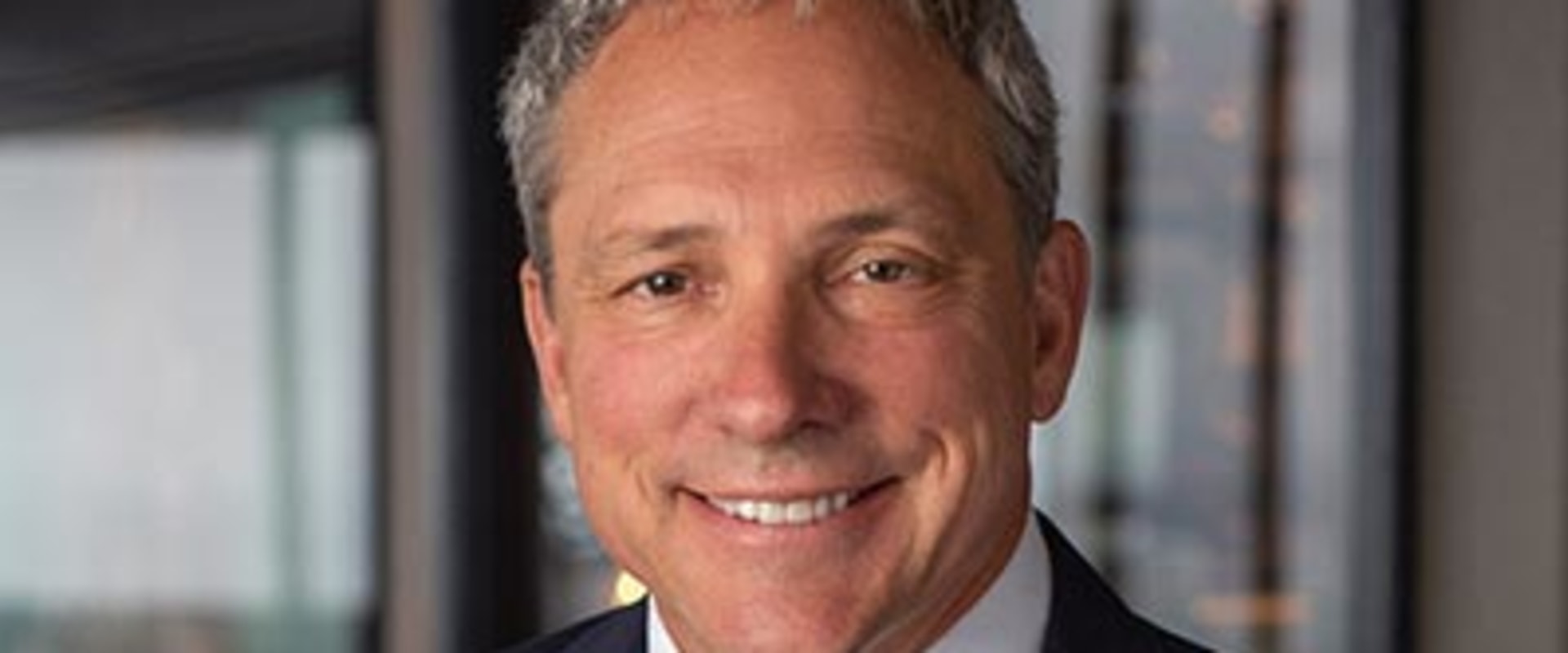 Experienced Sexual Abuse Lawyers in Vancouver, WA – Compassionate Legal Advocacy for Survivors Seeking Justice Across Washington State