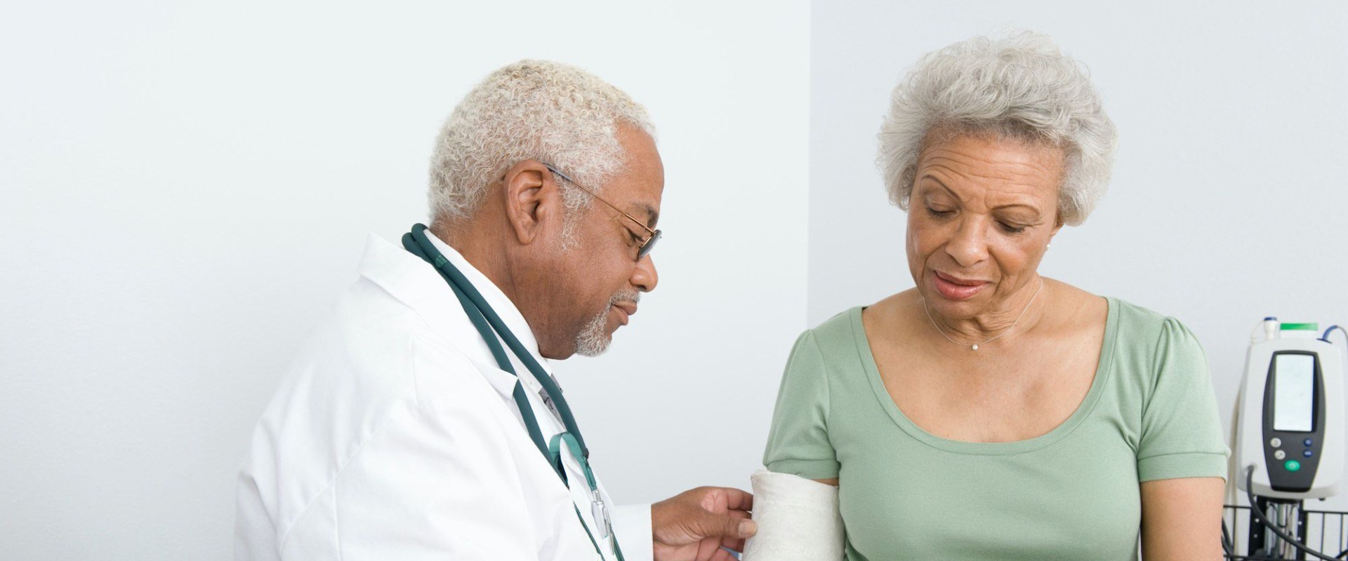 How long does a personal injury claim take to settle uk?