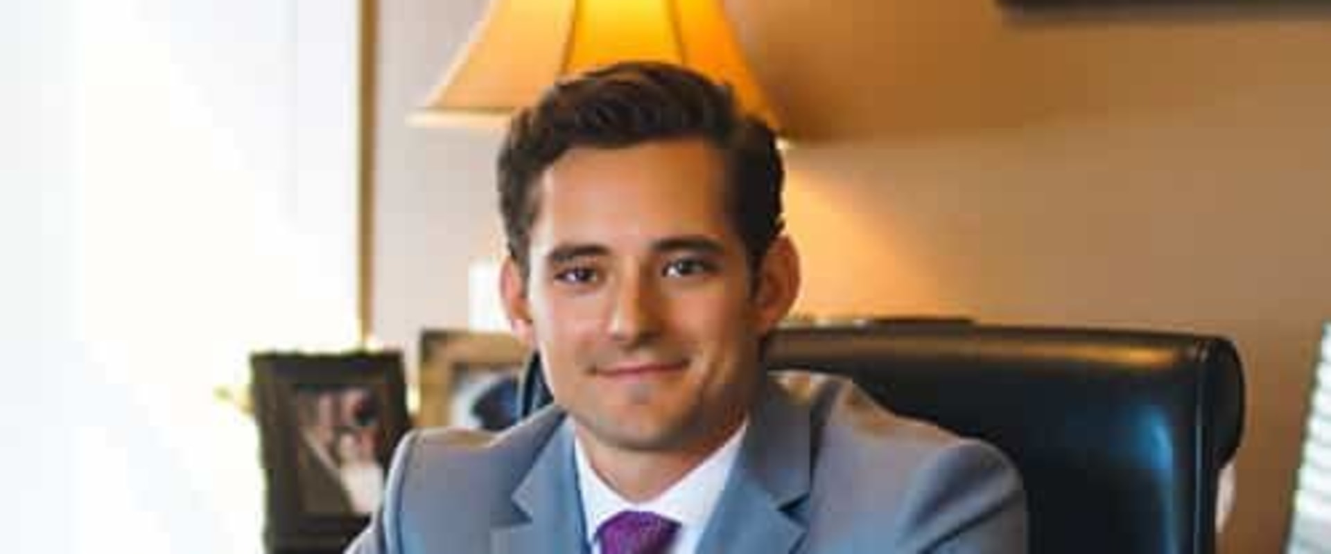 Missouri Doctor Sexual Abuse Lawyers – Legal Representation for Survivors of Medical Professional Misconduct and Assault Across Hospitals, Clinics, and Private Practices