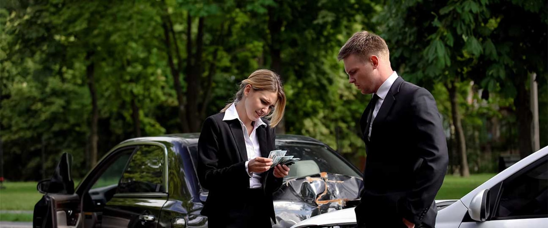 How long does an insurance settlement take in florida?