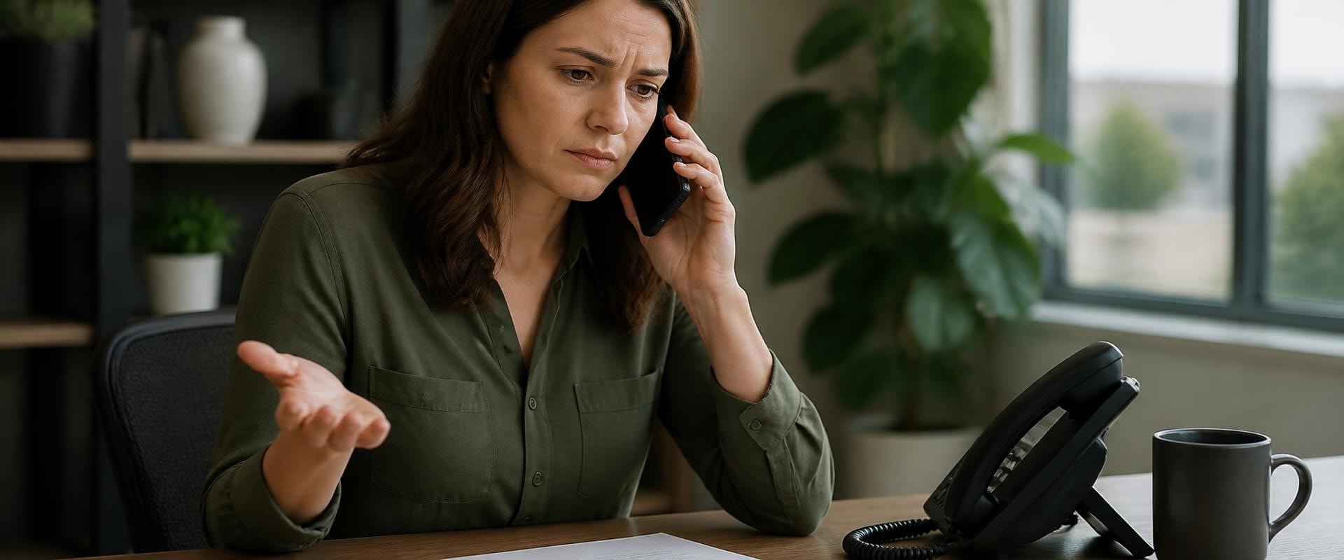 Michigan Autodialer Laws Explained: Rules for Automated Telephone Calls and Consumer Consent