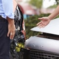 How long can someone sue you after a car accident florida?