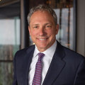 Washington State Doctor Sexual Abuse Attorneys – Protecting Patient Rights and Pursuing Justice Against Medical Misconduct