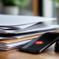 Robocall Compensation Calculator: How to Estimate Potential TCPA Damages From Unlawful Calls and Messages