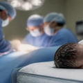 Delayed emergency C-sections and birth injuries: When waiting too long for surgical delivery puts newborns at risk