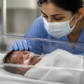 Understanding Birth Asphyxia in Newborns: Causes, Warning Signs, Oxygen Deprivation, Brain Injuries, and Treatment Options
