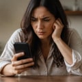 Oklahoma Autodialer Laws: How State Regulations Protect Consumers From Automated Sales Calls and Unwanted Text Messages