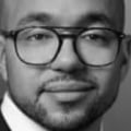 Trusted Illinois Clergy Abuse Attorneys – Civil Legal Support for Survivors of Sexual Abuse by Religious Leaders and Institutions