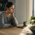 Wrong-Number Debt Collection Calls: Your Legal Rights When Collectors Keep Calling About Someone Else