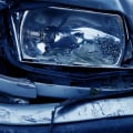 How many personal injury claims go to court uk?