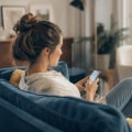 Spam Texts After You Said Stop? How to Recognize Possible TCPA Violations and Take Legal Action