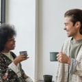 What is the maximum time in which the insurer should settle a claim?