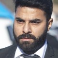 Who is responsible for accident driver or owner in india?