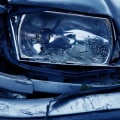 What type of personal injury claim is most common in the uk?