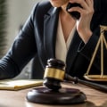 https://robocalllawsuit.com/how-to-sue-a-telemarketer/