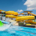 Waterpark Injury Lawyers – Legal Help for Accident Victims in Water Parks