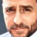 Were You Assaulted During an Uber Ride in Pennsylvania? Know Your Rights and Legal Options Today
