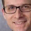 Experienced Annapolis Sexual Abuse Lawyers – Advocating for Survivors of Abuse in Schools, Churches, Medical Settings, and Institutions Throughout Maryland