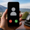 Colorado Autodialer Laws Explained: What Consumers Should Know About Automated Calls, Recorded Messages, and Illegal Telemarketing