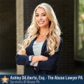 Pennsylvania Doctor Sexual Abuse Attorneys – Helping Survivors of Medical Professional Misconduct Seek Justice and Civil Compensation