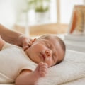 Erb's Palsy vs. Klumpke's Palsy vs. Global Brachial Plexus Injury: Understanding Newborn Arm Paralysis, Nerve Roots, and Recovery Differences