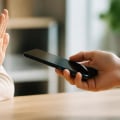 TCPA Consent Requirements Explained: When Businesses Need Permission to Call or Text Your Phone