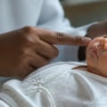 Hydrocephalus in Newborn Babies: Causes, Early Warning Signs, Brain Fluid Buildup, Diagnosis, Treatment Options, and Recovery
