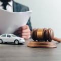 How much can you get from a car accident settlement in florida?