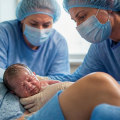 Shoulder Dystocia Risk Factors: How Fetal Macrosomia, Gestational Diabetes, Previous Difficult Deliveries, and Labor Complications Affect Childbirth