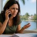 Florida Autodialer Laws and Consumer Protection: What Residents Should Know About Illegal Telemarketing Calls