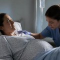 Fetal monitoring errors during labor: How missed warning signs can lead to preventable birth injuries